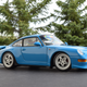 Illustration for article titled LaLD Car Week Day 3, the 90s: UT Porsche 911 Carrera RS